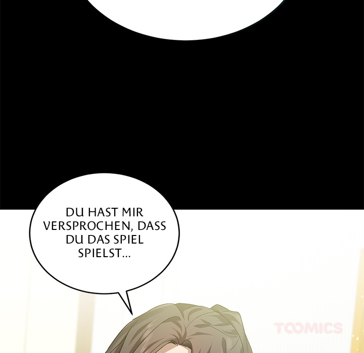 Geliebt, Geopfert - episode 32 - 152