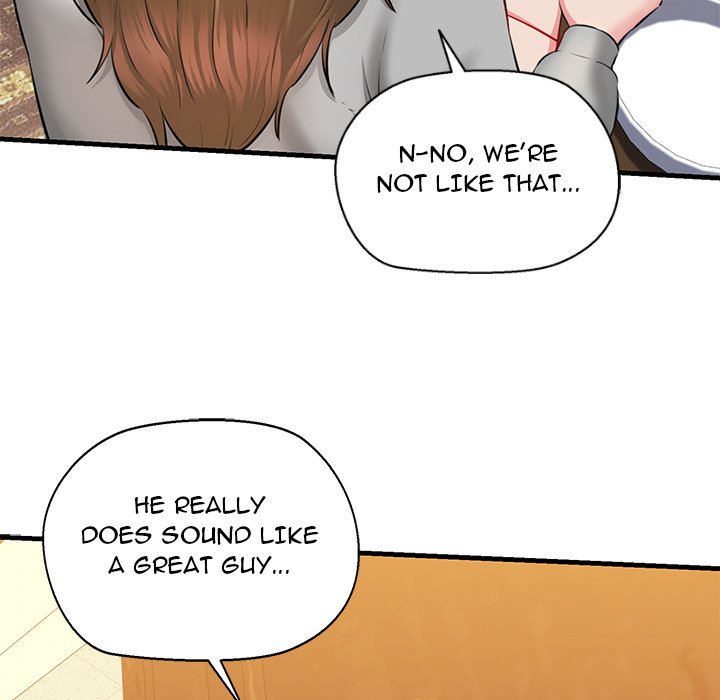 Cheerleader - episode 2 - 79