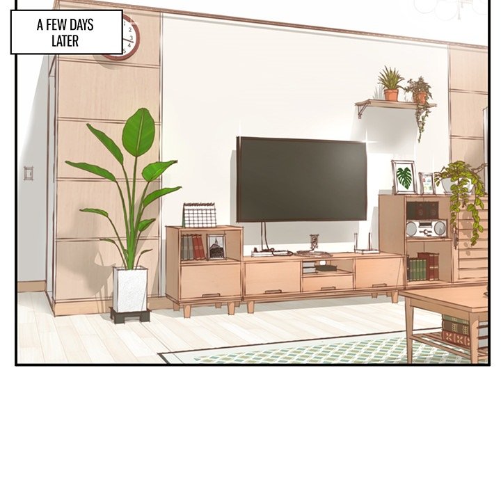 The Guest House - episode Prologue - 25