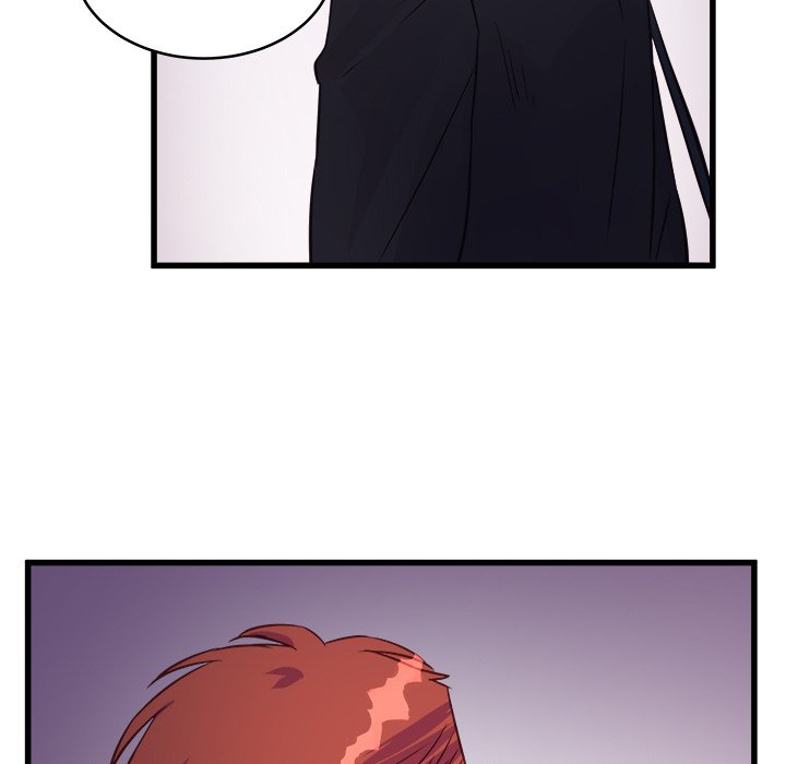 A Nonsense Relationship - episode 10 - 52