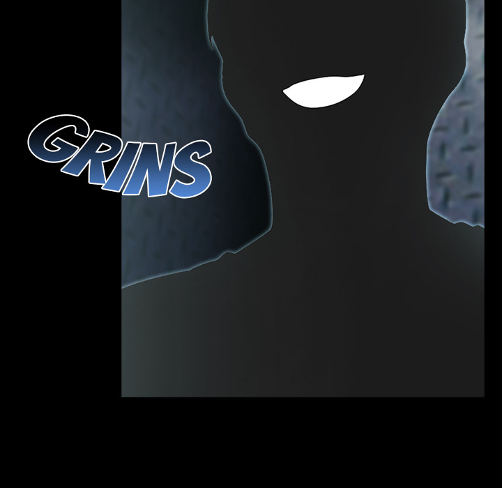 Das Spiel der Ehe - episode 33 - 6