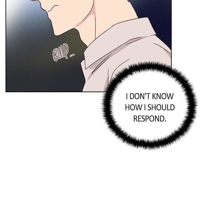 The Keystone Romantic Combination - episode 7 - 8