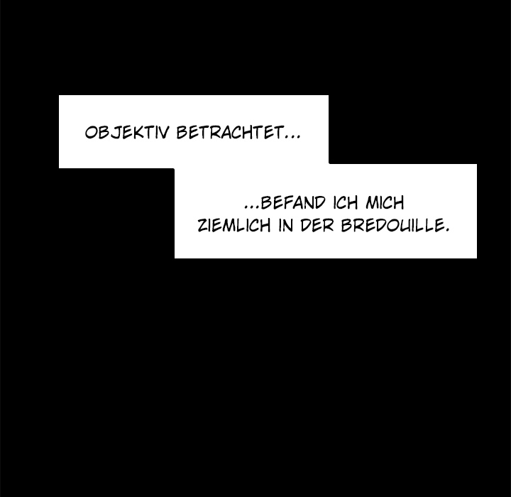 Beziehung zur Miete - episode 12 - 78