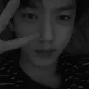 @jishjqbso7h