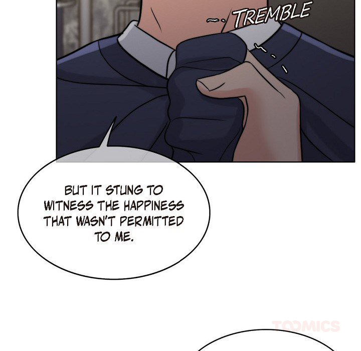 Wife for 1000 Days - episode 89 - 38