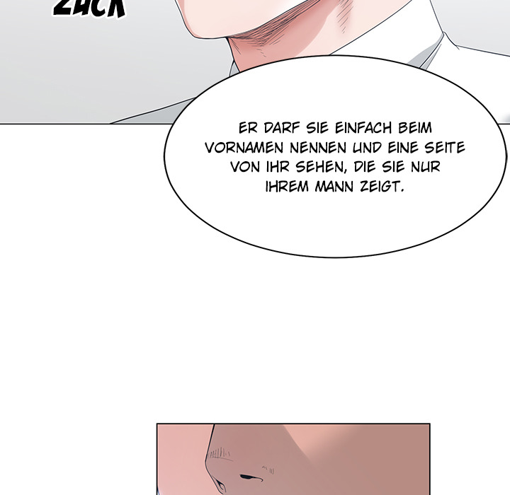 Salamander - episode 1 - 68