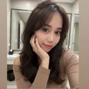 @iga.linda