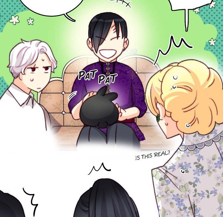 Bring the Love - episode 104 - 82