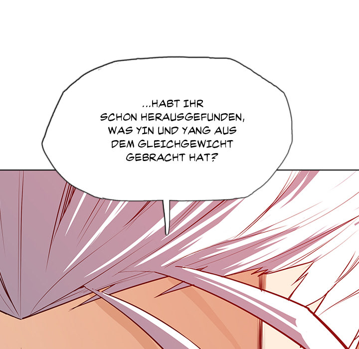 Yeongnos Giftzähne - episode 16 - 65