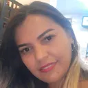 @brasil9655