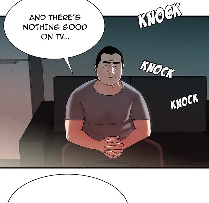 The Repeat Student - episode 41 - 17