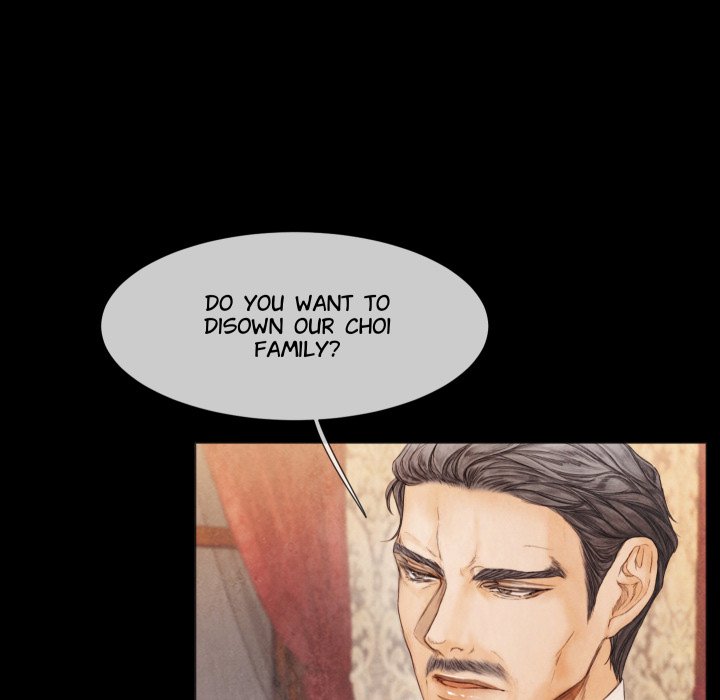 Broken Boy - episode 31 - 49