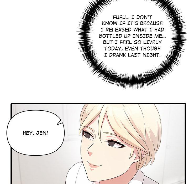 The Teacher's Grace - episode 4 - 13