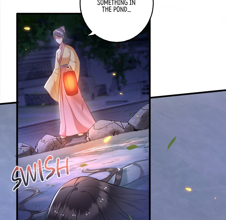 The Queen of Hell - episode 4 - 98