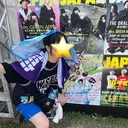 @ne_taxii