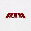 p1harmony_cams