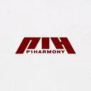 @p1harmony_cams