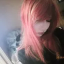 @klewdxx
