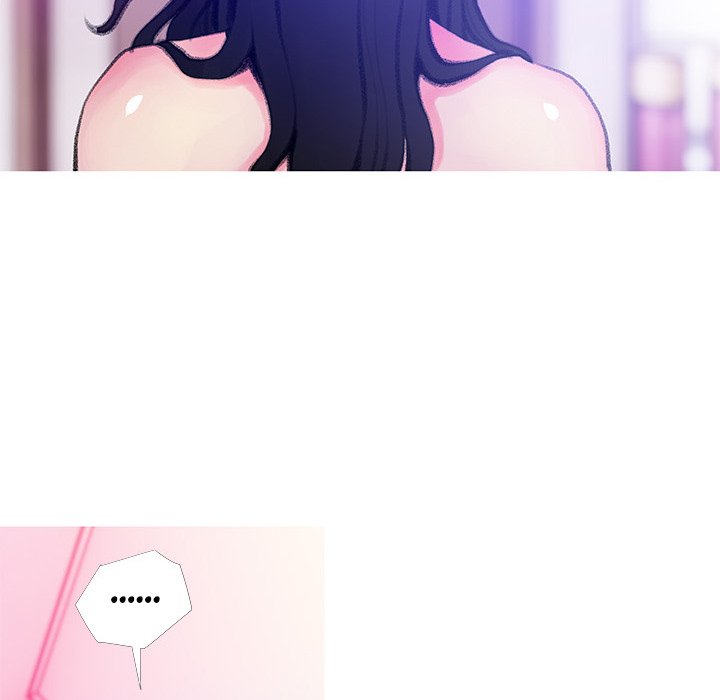 MS. Master - episode 41 - 63