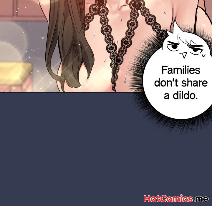 Don't Tell Mom - episode 100 - 43