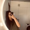 zhaponkaa