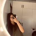 @zhaponkaa