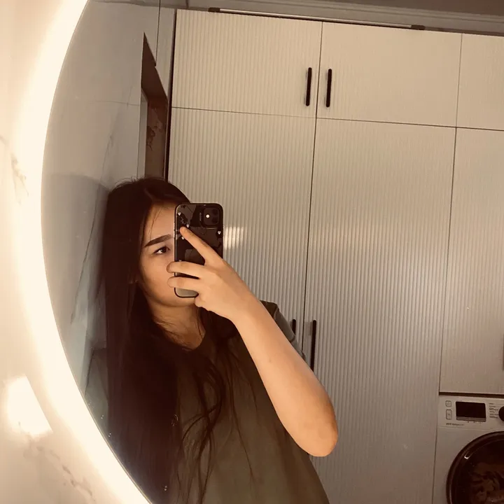 @zhaponkaa