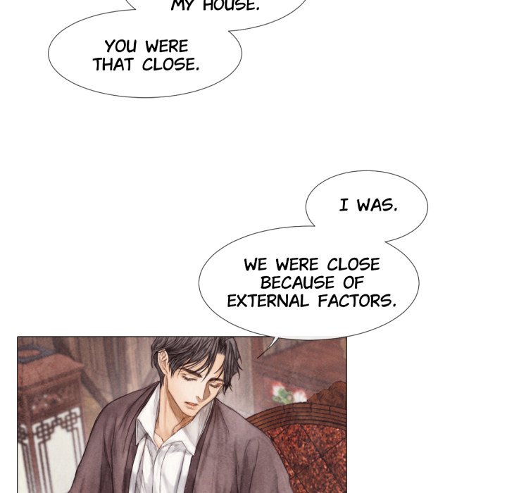 Broken Boy - episode 9 - 8