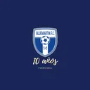 @bluemartin_fc