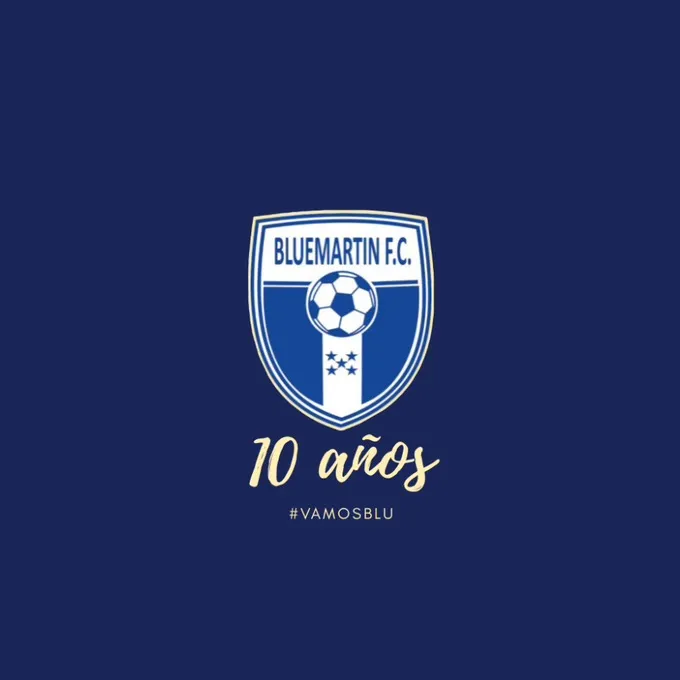 bluemartin_fc