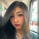 @sincerely_gra.ce14