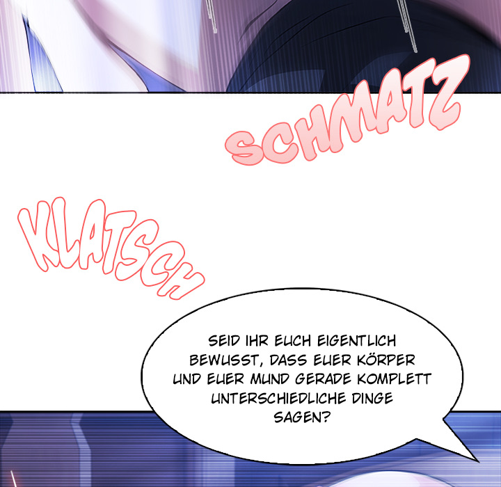 Drachenaura - episode 4 - 108