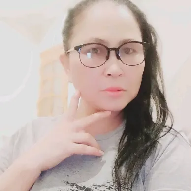 @user7328472202108