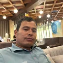 @dipaklama96