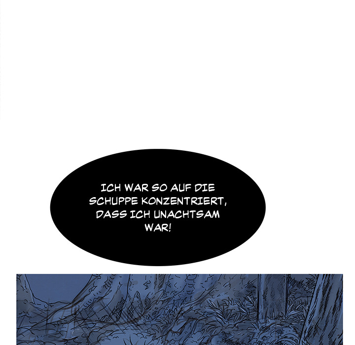 Die Reise des Drachen - episode 3 - 84