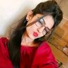 smriti_gupta_100