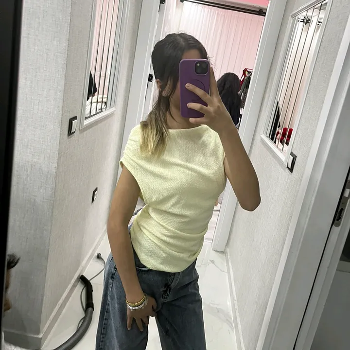 @cem1e1