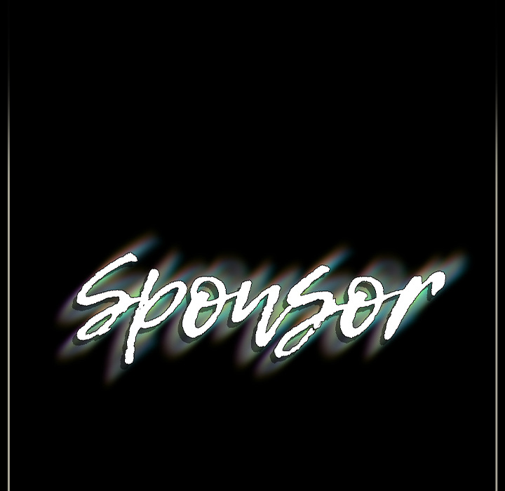 Sponsor - episode 36 - 225