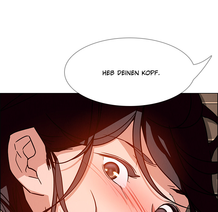 Regenschleier - episode 8 - 81