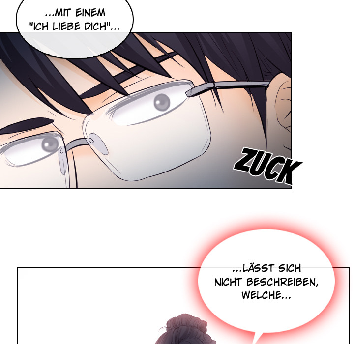 Untreu - episode 14 - 51