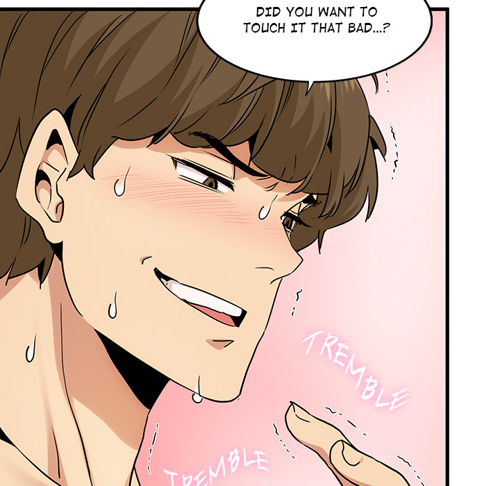Snapping into Love - UNCENSORED - episode 5 - 100