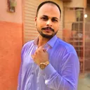 @shankhan31359