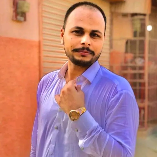 shankhan31359