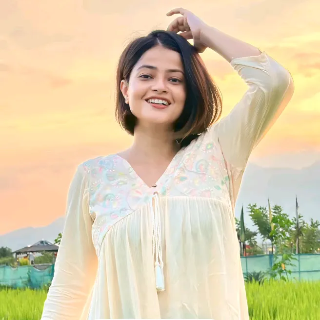 khushipinkeykunwar007