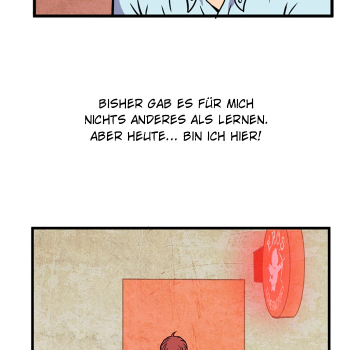 Mitternachtsshopping - episode 1 - 12