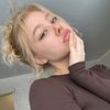 kristi_shik