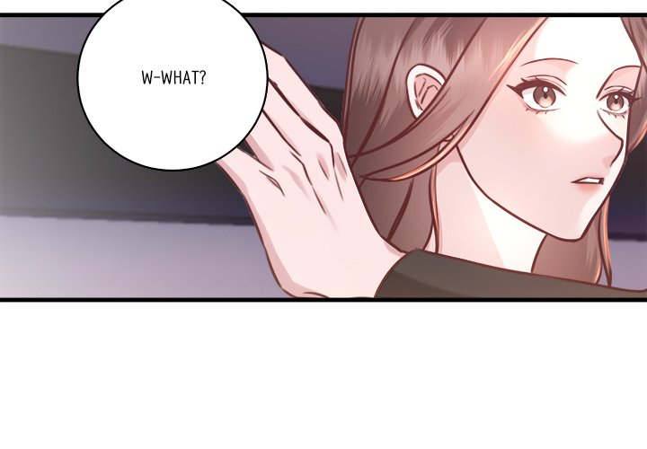 First Impressions - episode 9 - 3
