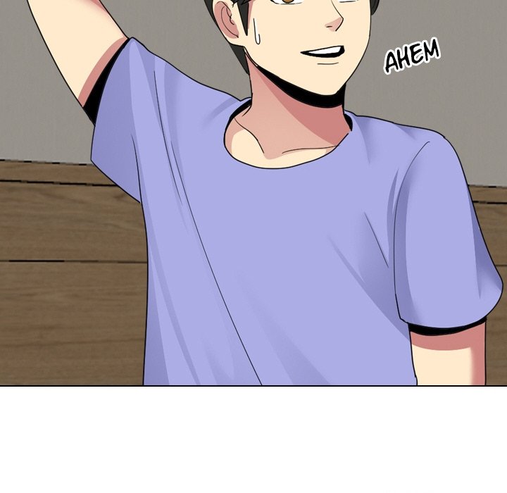 Misplaced - episode 9 - 83