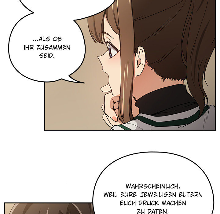 Dating After Work - episode 54 - 62