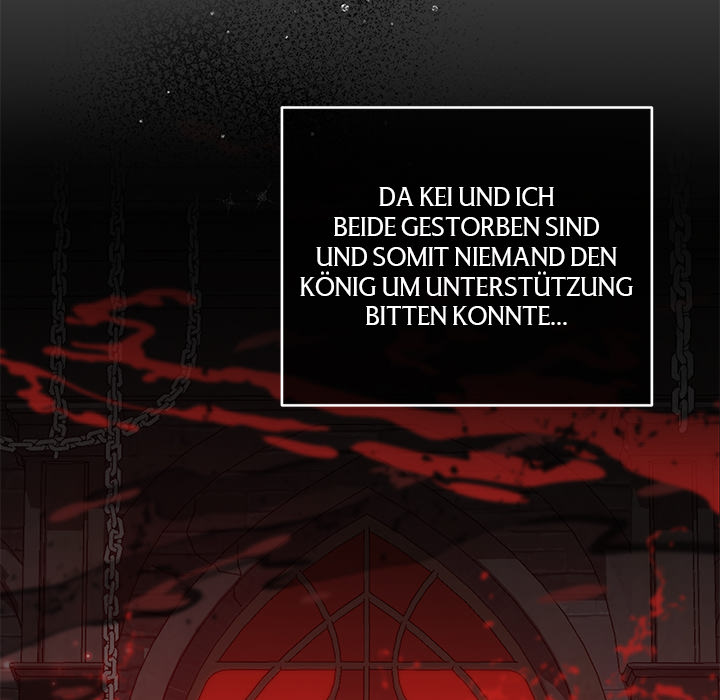 Geliebt, Geopfert - episode 2 - 128
